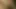 stark behaarte fotze wird angespritzt.xvid.avi