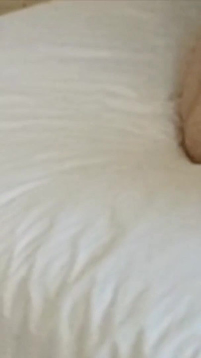 Milf con curvas Anne Marie en la primera cita caliente de sexo con bbc en una habitación de hotel - ¡el coño mayor y cremoso se llena! | Clip 1