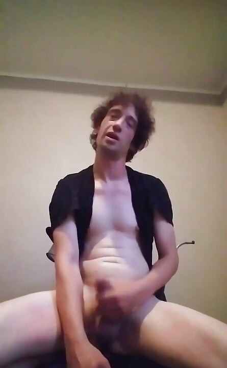 Home Session