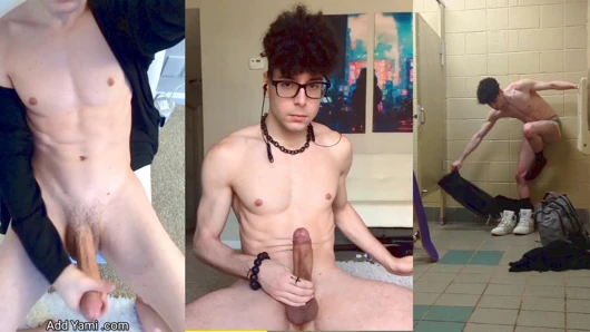 Hung TikTok boi 2025 derlemesi
