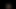 Light emitting ball in foreskin