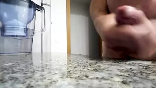 dokuz
