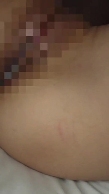 Disco Pickup Vol. 2 | Clip 3