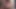 Porno yıldızı angel wicky harika bir grup seks seansı yapıyor
