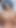 Thick Curvy MILF 3D - Lactating Nipples, Explosive Squirt & Anal Stretch | Clip 1