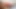 Desi bhabhi ko chudai ki debarji