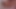Savage Cabbage Hot 3d Sex Hentai Compilation -124