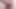 Exhibitionist masturbator strokes, cums, and swallows