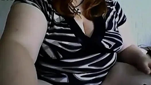 Otelde mastürbasyon