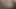 Hidden Hotel Cam Recorded Hot Sex in Different Positions