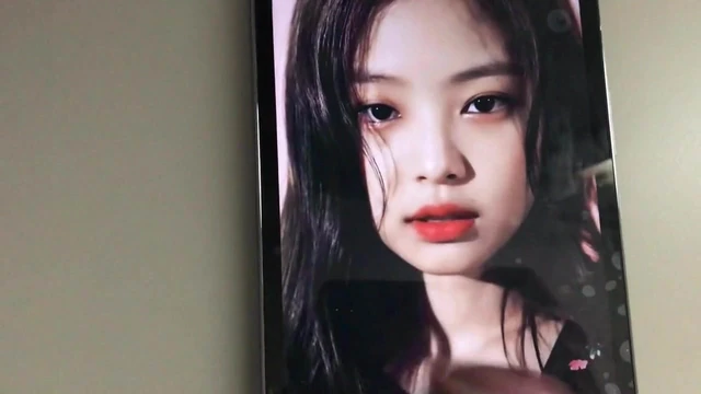 Jennie