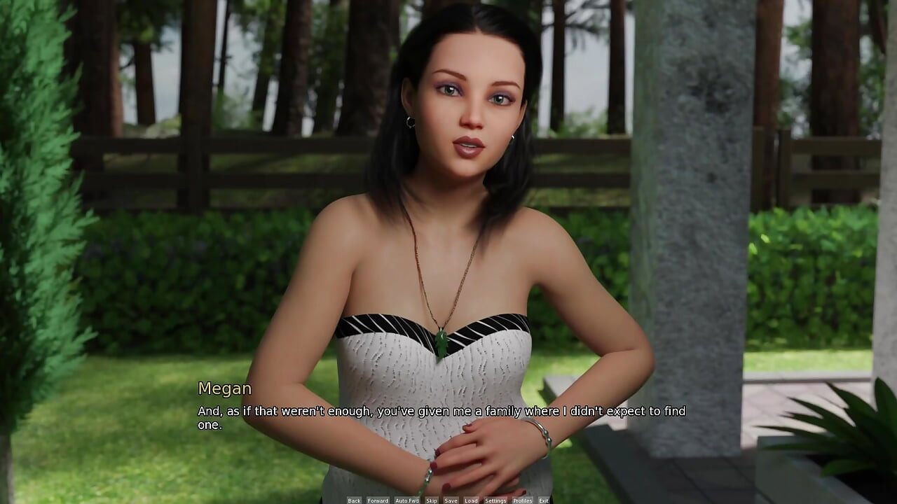 My Dorm 262 - Scarlett, Megan, Erica & Eva Propose as Mark's Wife by Tattooing on Shoulder - Part 2