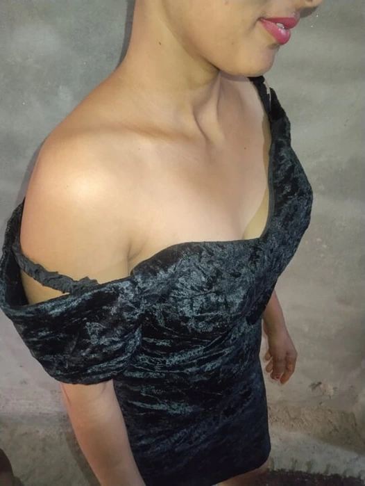 My Vice for Giant Cocks (almost Through Me) 22:46