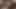 oral seks için benim koca itibaren onun karıcık