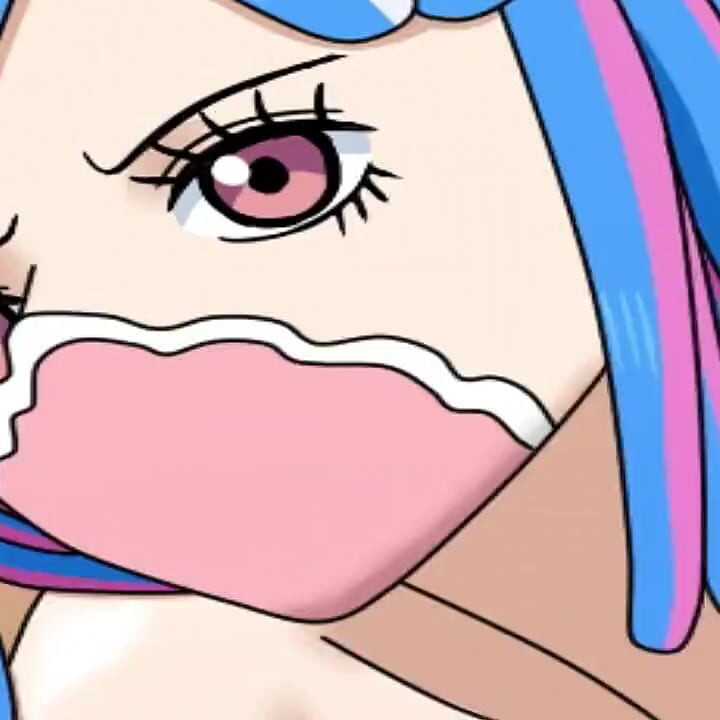 Uruti One Piece