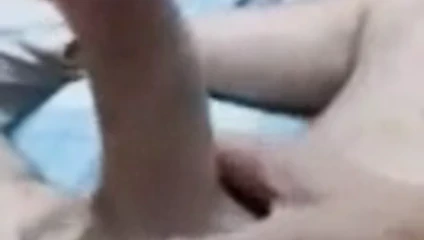adoro