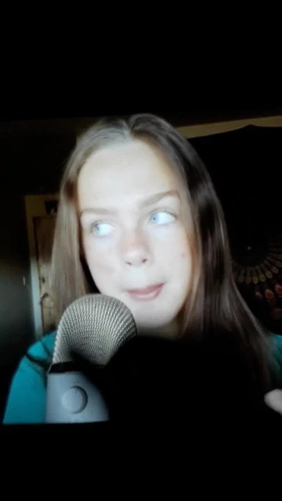 Gracie K Cum Tribute 2