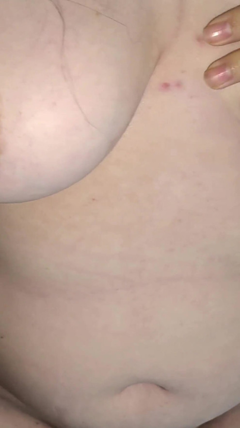 Pornography Couple Arab Wife Hot