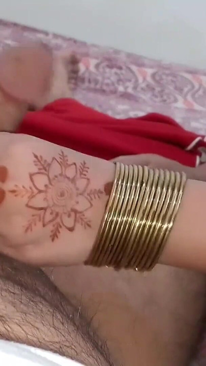 The step-son thought the step-mother didn't see anything, but the step-mother saw everything | Clip 1