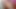 TS Beauty Jamily Lima Strokes Her Big Beef Stick