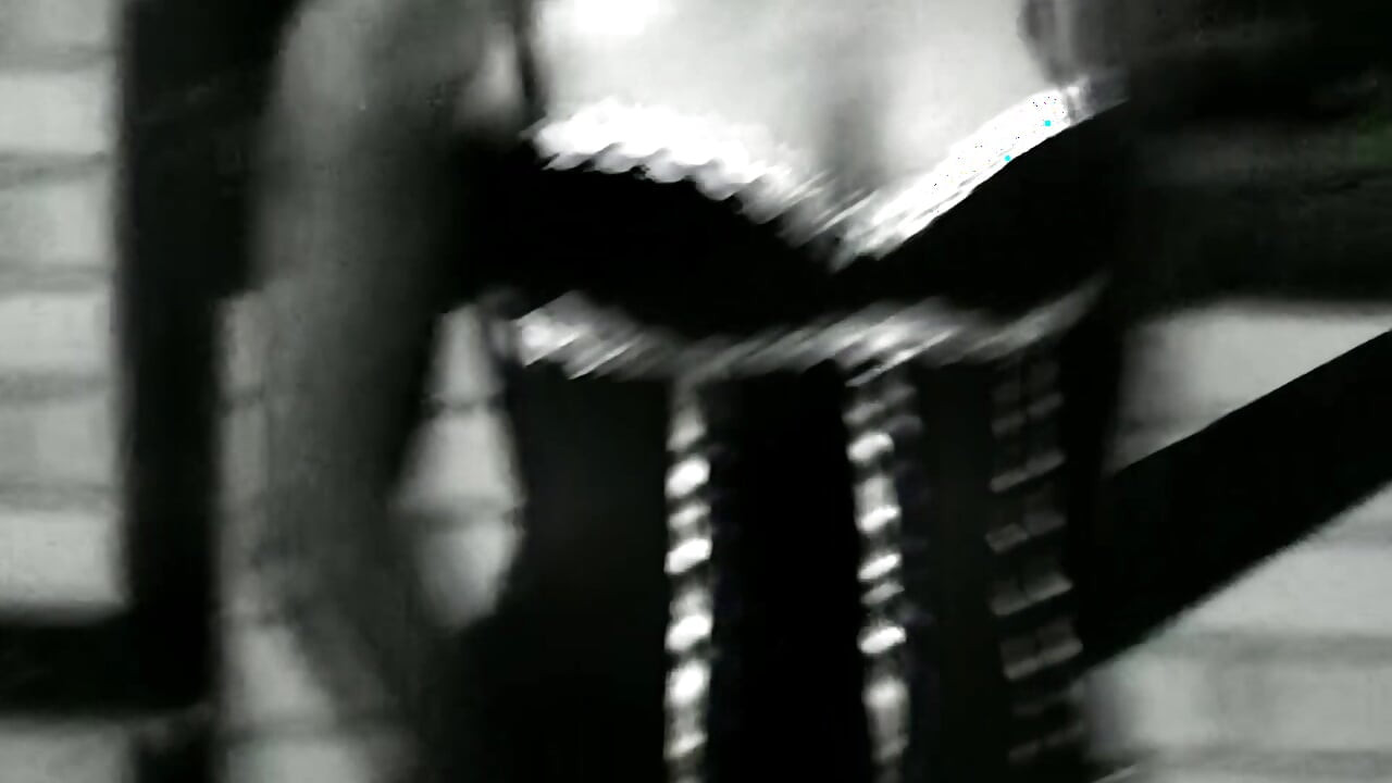 Punish Me, Master! BDSM Slave Training and Punishment!