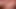 Titty Teaser