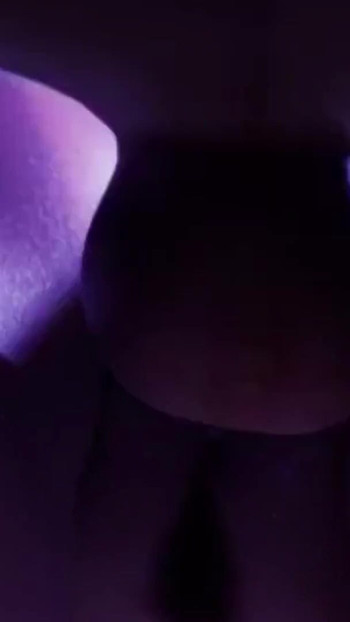 membenarkan bermain permainan lucah | Klip 2