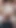 Share Wife with a Friend. Threesome. Mfm. Double Blowjob. Double Creampie. Full Scene. Ep 3921