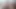 Cumshot When I'm Alone