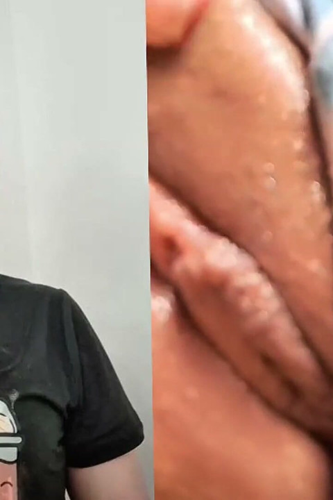 Studiotony styvsyster retar stora tuttar och fitta