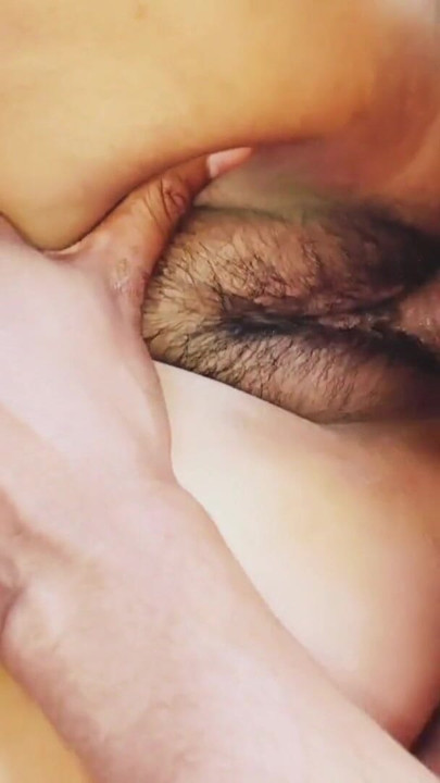EID SPECIAL SEX WITH STEPSISTER HINDI CLEAR AUDIO, DESI VILLAGE COLLEGE GIRL TIGHT PUSSY FUCK IN EID BY STEPBROTHER | Clip 1