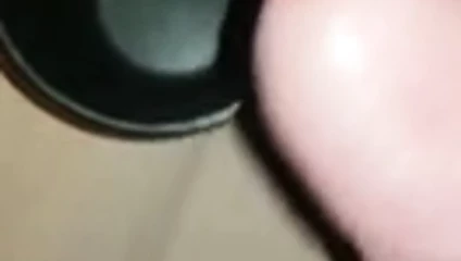 Boşalma