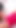 Travesti Danika Dreamz vandal vyxen ans gabriel clark tarafından sert sikiliyor | Klip 1