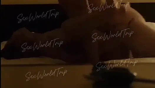 SexWorldTrip - I love Asia - Amazing Hot Young Asian, Sexy Teen Homemade blowjob & Fuck Hotel Room Real Horny Girlfriend