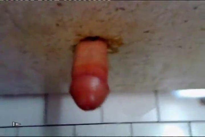 Oral5