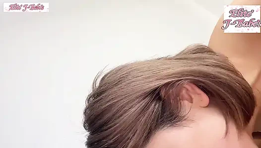 Азиатский ангел 27494