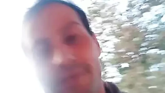 In Hebrew porn video – SSSFUCK