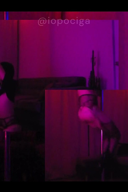 Video skidanje Transcutehotgirl