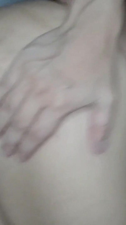 Sexy girl can fucked so hard | Clip 3