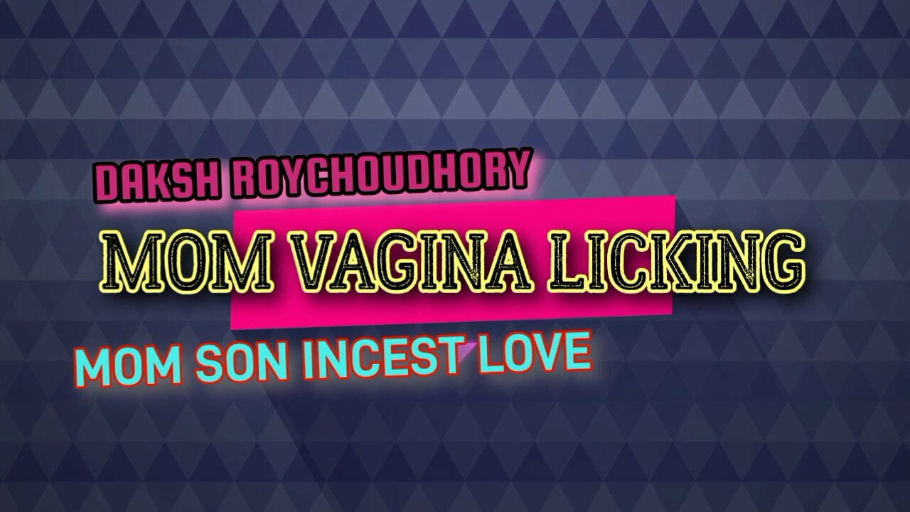 DAKSH ROYCHOUDHORY