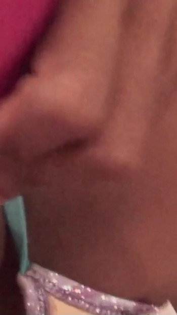 Real Amateur no Condom Sex at Thailand Holiday Trip with Asian Girl by German Tourist filmed with Iphone | Clip 2