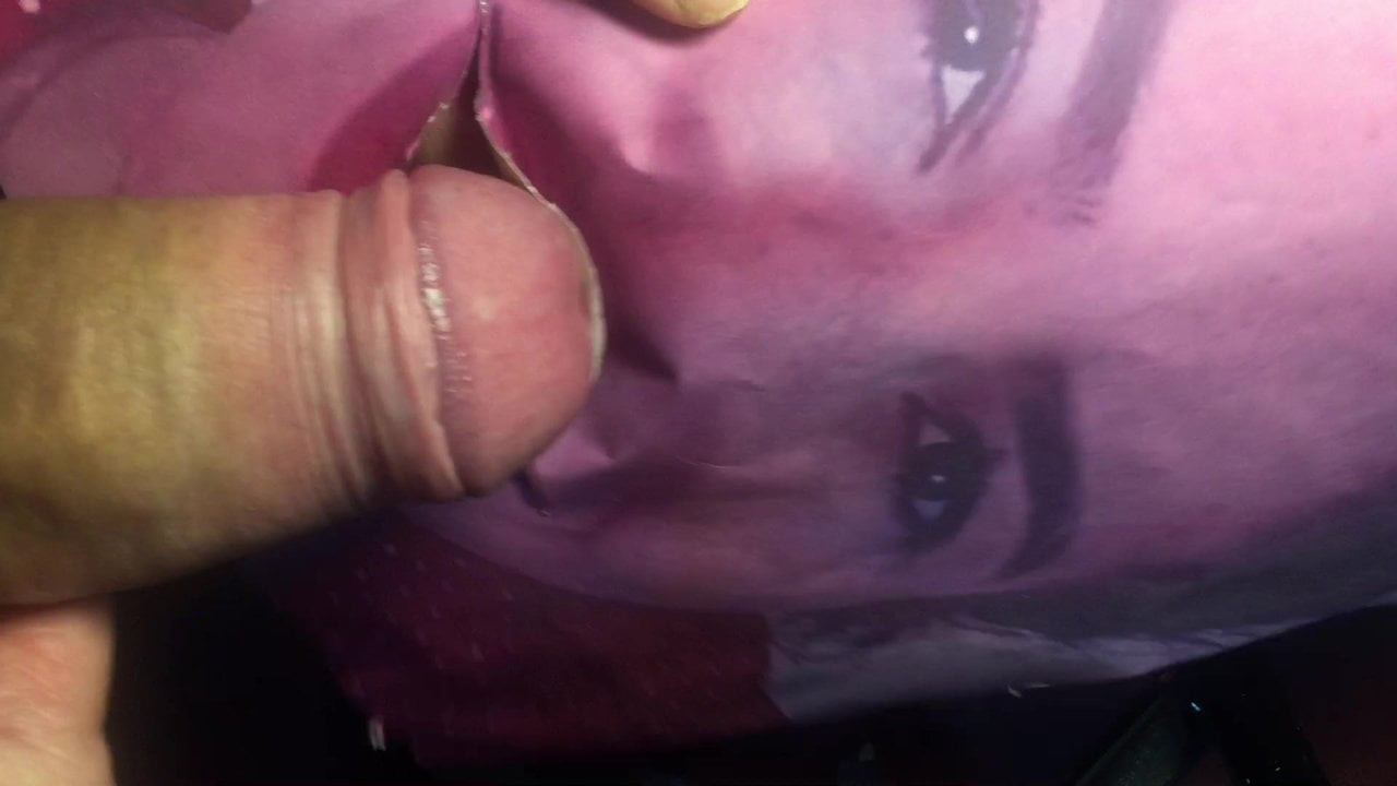 JassRose