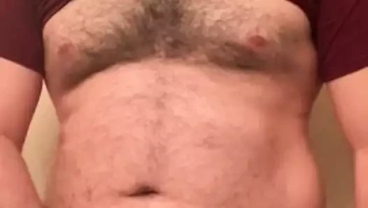 Seksi adam