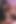 Lady MILF ve Rotten Venus, itaatkâr bir aldatmacını açık hava seansında küçük düşürüyor