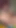 Seksi esmer tek başına sigara içme fetişi mastürbasyonu - cherytrees | Klip 1