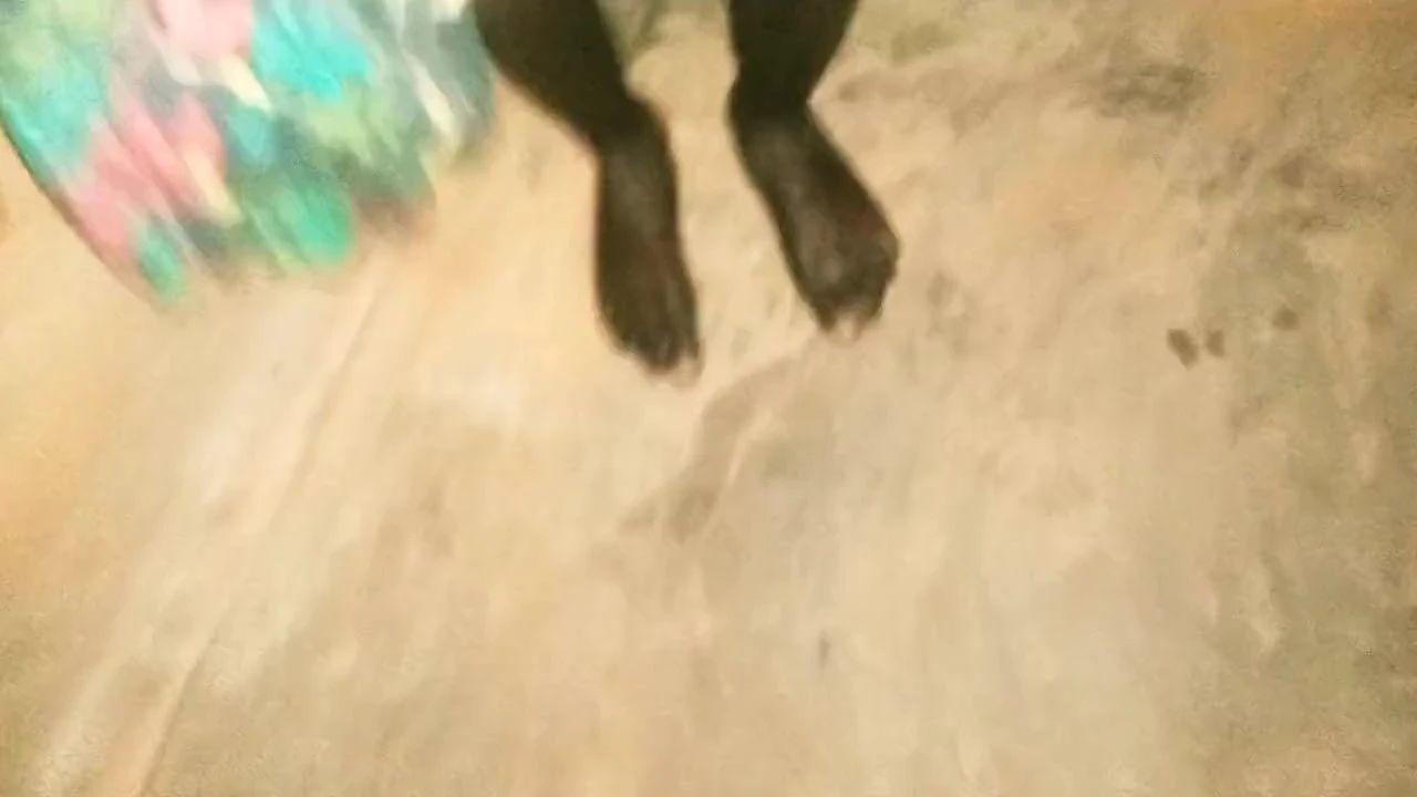 Seksi bir şekilde trend oluyor