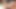巨乳熟女の妻は彼女の猫を舐められ、犯される