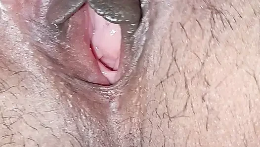 Orgasam female sex