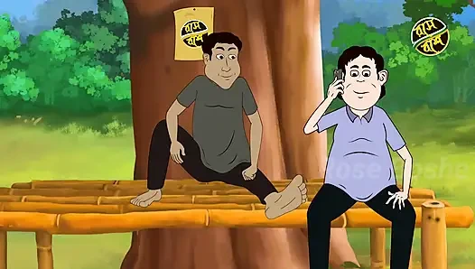 Desi Bhabhi Private Personal Time