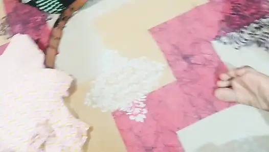 Видео тугого анального траха индийской бхабхи, видео с трахом тугой задницы